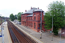 min 677 8.jpg min 677 8.jpg